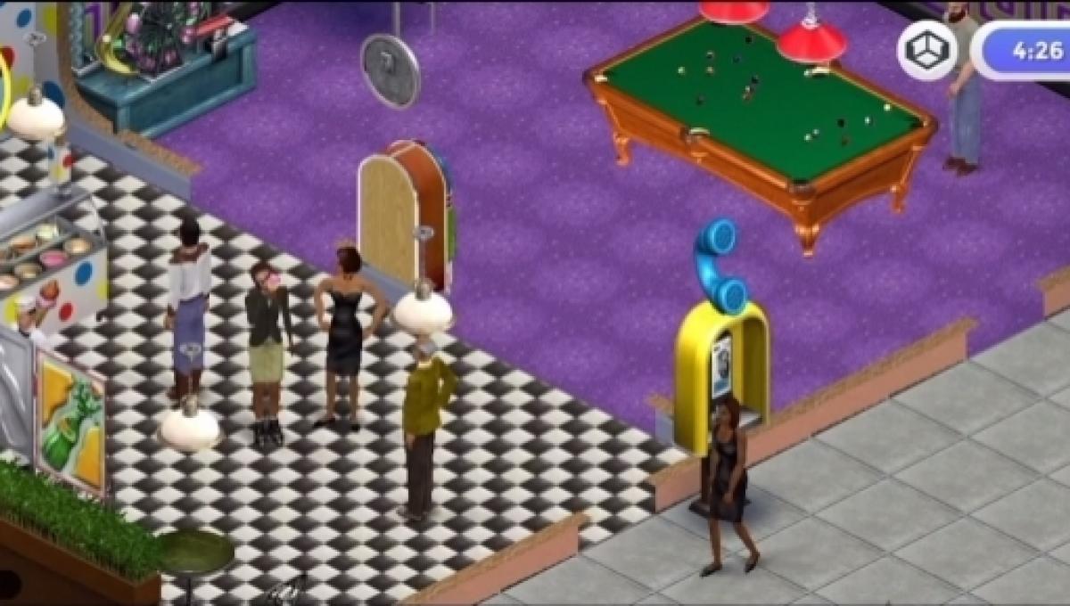 when did the sims 1 come out when did the sims 1 come out