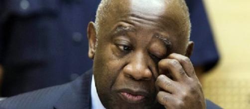 Laurent Gbagbo devra attendre longtemps pour être situer sur son sort