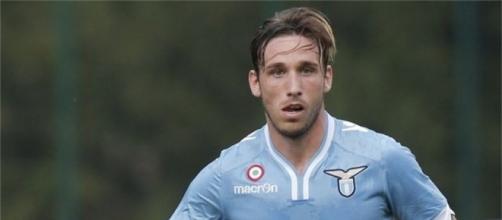 Lucas Biglia sarà sacrificato dalla Lazio? Perché si | SuperNews - superscommesse.it