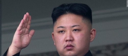 30 Interesting Facts About Kim Jong-un – The Supreme Leader of ... - boomsbeat.com