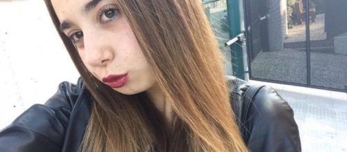 Andrea Janeiro, de vacaciones en Malta con su novio tras celebrar ... - bekia.es