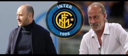 Calciomercato: dopo Dalbert l'Inter vuole chiudere altri 2 colpi in difesa