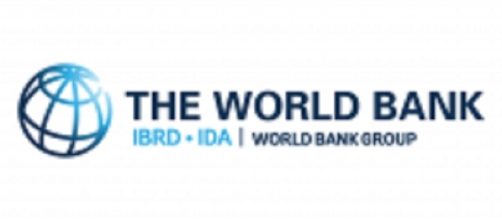 Concorsi Pubblici Banca Mondiale: domanda agosto-settembre 2017