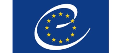 Concorso Pubblico Consiglio d'Europa: domanda agosto 2017