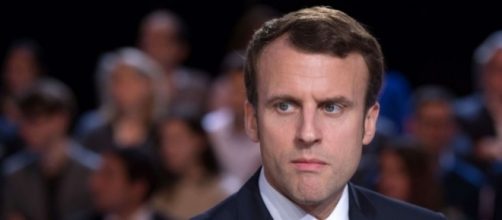 Emmanuel Macron le plus dépensier pendant la campagne