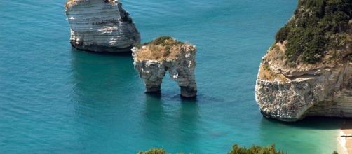 Gargano prima località turistica in Puglia, confermato il primato ... - immediato.net