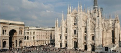 Il Comune di Milano assumerà 252 unità di personale