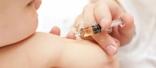 Iscrizioni a scuola: i 10 vaccini obbligatori