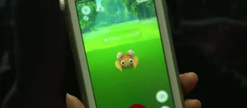 'Pokemon Go' dev confirms Premier Balls & Gym Control Bonus glitches, no fix yet(Wochit Entertainment/YouTube Screenshot)