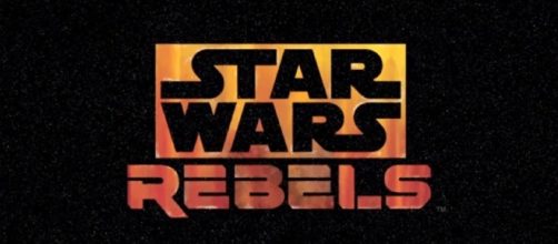 Star Wars Rebels Season 4 Trailer (Official) - Sta Wars/YouTube