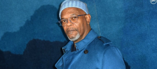 Samuel L. Jackson signe pour sa toute première série télé ... - ozap.com