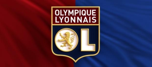 À force d'affoler la presse, le club lyonnais va perdre de sa superbe À force d'affoler la presse, le club lyonnais va perdre de sa superbe