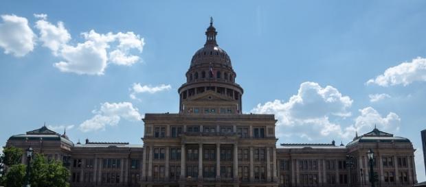 Austin Texas Capital; Pixabay License Free for commercial use No attribution required Austin Texas Capital; Pixabay License Free for commercial use No attribution required