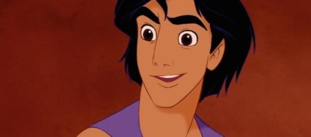 Best Disney Heroes of All Time - Image via Disney's Aladdin | Flickr Best Disney Heroes of All Time - Image via Disney's Aladdin | Flickr