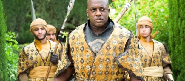 Best Games of Thrones characters – Image via GameofThrones via YouTube) Best Games of Thrones characters – Image via GameofThrones via YouTube)