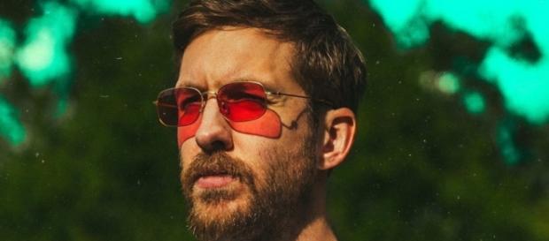 Calvin Harris Releases Star-Studded New Album Featuring Katy Perry ... - kissottawa.com Calvin Harris Releases Star-Studded New Album Featuring Katy Perry ... - kissottawa.com