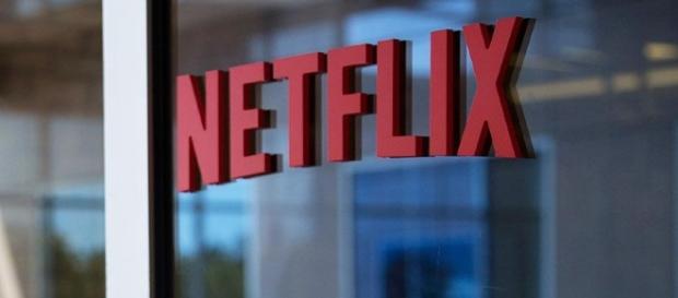 Conocé las cinco series más caras de Netflix | ARGNoticias.com - argnoticias.com Conocé las cinco series más caras de Netflix | ARGNoticias.com - argnoticias.com