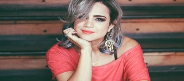 Daniela Araújo´: namorado divulga áudio de suposta negociação envolvendo droga Daniela Araújo´: namorado divulga áudio de suposta negociação envolvendo droga