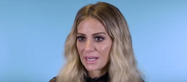 Dorit Kemsley / Bravo YouTube Channel Dorit Kemsley / Bravo YouTube Channel
