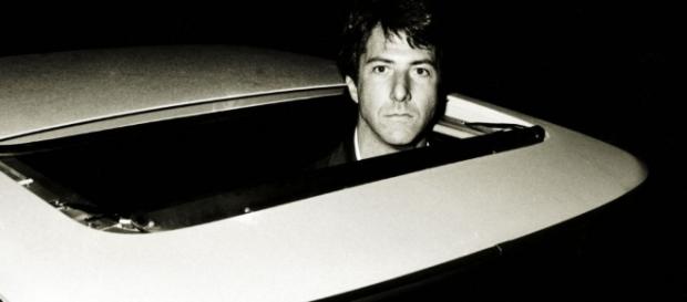Dustin Hoffman: da Il Laureato a Rain Man, i suoi 10 film che ... - movieplayer.it Dustin Hoffman: da Il Laureato a Rain Man, i suoi 10 film che ... - movieplayer.it
