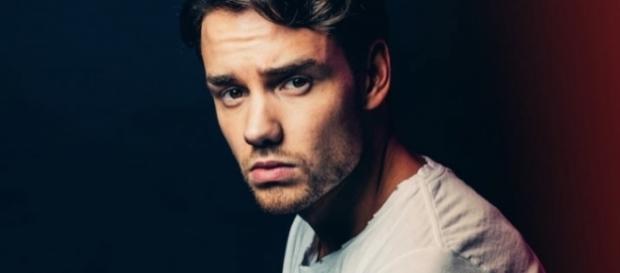 "Eu acho quenós nos reuniremos em algum momento do futuro", diz Liam "Eu acho quenós nos reuniremos em algum momento do futuro", diz Liam
