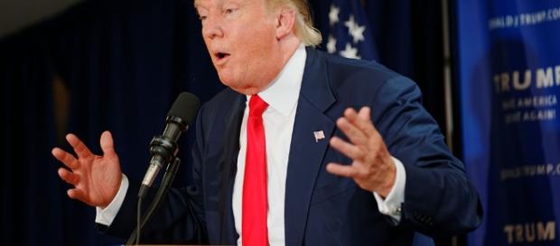 File:Donald Trump Laconia Rally, Laconia, NH 4 by Michael Vadon ... - wikimedia.org File:Donald Trump Laconia Rally, Laconia, NH 4 by Michael Vadon ... - wikimedia.org