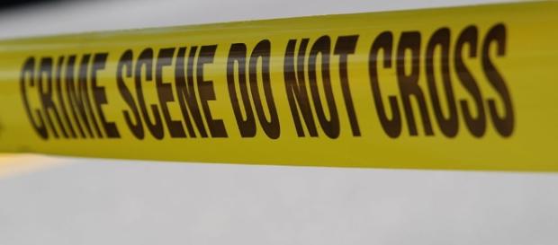Florida man shot and killed for defending gay friends. (Wikimedia/Tex Texin) Florida man shot and killed for defending gay friends. (Wikimedia/Tex Texin)