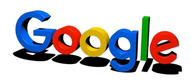 Free illustration: Google, Logos, 3D - Free Image on Pixabay - 1618520 - pixabay.com Free illustration: Google, Logos, 3D - Free Image on Pixabay - 1618520 - pixabay.com