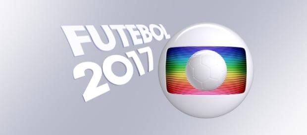 Globo exibirá Supercopa da UEFA, Libertadores e Sul-Americana (Imagem: Reprodução) Globo exibirá Supercopa da UEFA, Libertadores e Sul-Americana (Imagem: Reprodução)