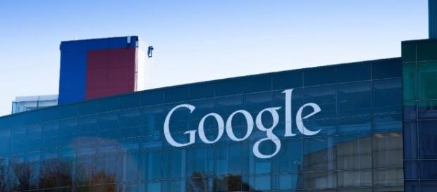 Google finds itself at another quandary over the fate of the engineer who wrote the anti-diversity memo. / Pixabay.com Google finds itself at another quandary over the fate of the engineer who wrote the anti-diversity memo. / Pixabay.com