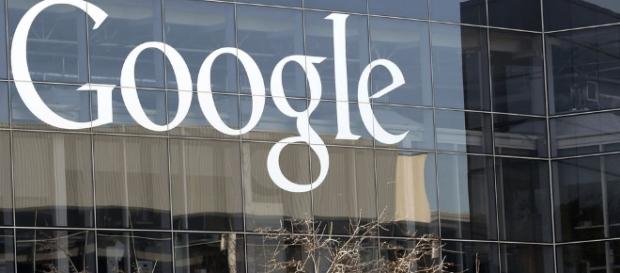 Google fires employee behind widely shared anti-diversity memo ... - nationalpost.com Google fires employee behind widely shared anti-diversity memo ... - nationalpost.com