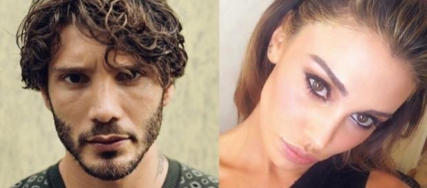 Gossip, Stefano De Martino: addio Belen, nel suo cuore ora c'è un'altra donna. Gossip, Stefano De Martino: addio Belen, nel suo cuore ora c'è un'altra donna.