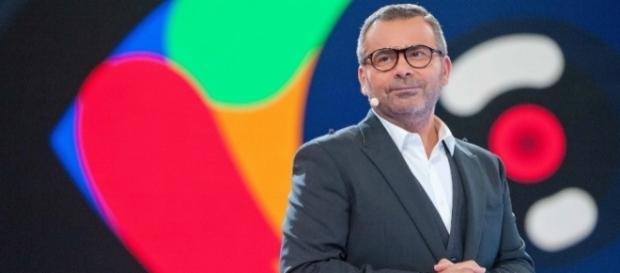Gran Hermano: Revolution, la apuesta del otoño en Telecinco. Gran Hermano: Revolution, la apuesta del otoño en Telecinco.
