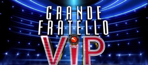 Grande Fratello Vip, svelati i nomi dei possibili concorrenti Grande Fratello Vip, svelati i nomi dei possibili concorrenti