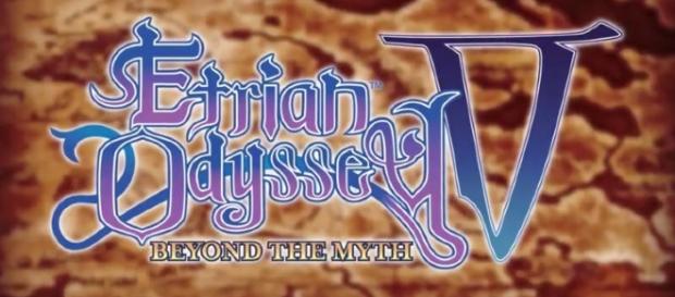 https://www.youtube.com/watch?v=2z0gfsR97dk - (Image via Gematsu/YouTube) https://www.youtube.com/watch?v=2z0gfsR97dk - (Image via Gematsu/YouTube)