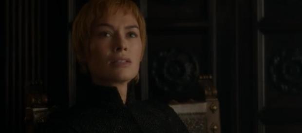 Image via GameofThrones/YouTube screenshot Image via GameofThrones/YouTube screenshot