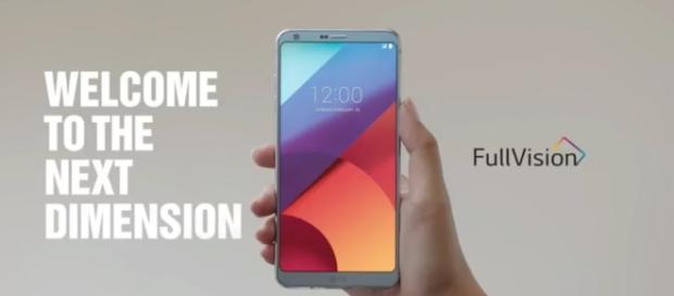 Image via TechTalkTV/YouTube screenshot Image via TechTalkTV/YouTube screenshot