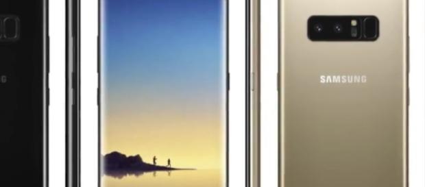 Image via XEETECHCARE/YouTube screenshot Image via XEETECHCARE/YouTube screenshot
