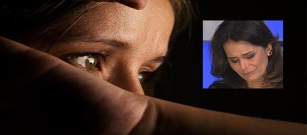 Jornalista expõe assédio que aconteceu em Brasília Jornalista expõe assédio que aconteceu em Brasília