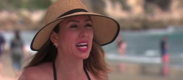 Kelly Dodd / Bravo YouTube Channel Kelly Dodd / Bravo YouTube Channel