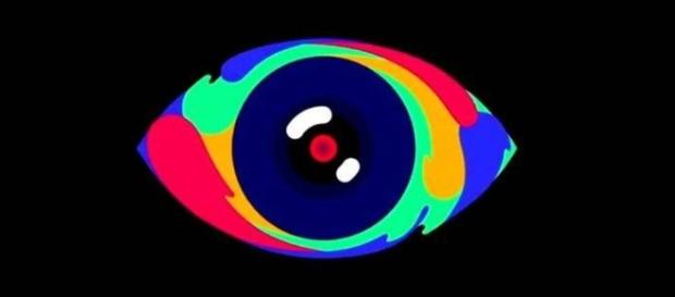 La cara más dura de Gran Hermano. La cara más dura de Gran Hermano.