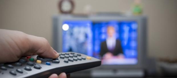 La tecnología 4K llega a la televisión a la espera de contenidos ... - com.uy La tecnología 4K llega a la televisión a la espera de contenidos ... - com.uy