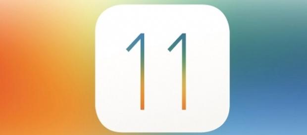 Learn more about the iOS 11 (via YouTube - DG 0) Learn more about the iOS 11 (via YouTube - DG 0)