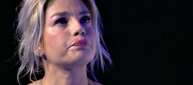 Lutto per Emma Marrone: commovente dedica all'amica scomparsa - velvetgossip.it Lutto per Emma Marrone: commovente dedica all'amica scomparsa - velvetgossip.it