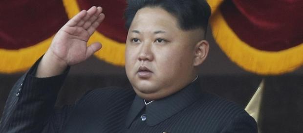 Most dangerous idiot in the world? Most dangerous idiot in the world?