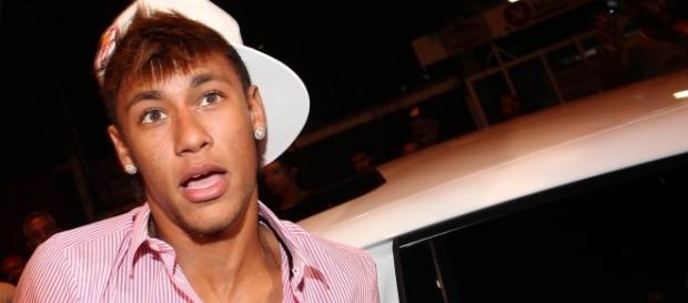 Neymar está tentando aproveitar ao máximo sua vida de solteiro. ( Foto: Reprodução) Neymar está tentando aproveitar ao máximo sua vida de solteiro. ( Foto: Reprodução)