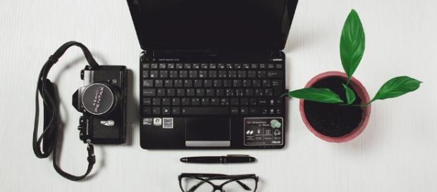 Office, Work - Free images on Pixabay - pixabay.com Office, Work - Free images on Pixabay - pixabay.com