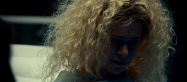 'Orphan Black' S5 - Babies Coming (via YouTube - BBC America) 'Orphan Black' S5 - Babies Coming (via YouTube - BBC America)