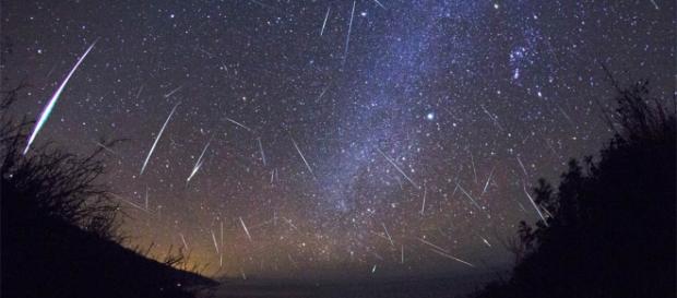 Os 26 maiores eventos astronômicos para 2016 - Galeria do Meteorito - galeriadometeorito.com Os 26 maiores eventos astronômicos para 2016 - Galeria do Meteorito - galeriadometeorito.com
