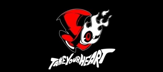 'Persona Q2' is slated to release on the 3DS. (image source: YouTube/PhantomZ2) 'Persona Q2' is slated to release on the 3DS. (image source: YouTube/PhantomZ2)